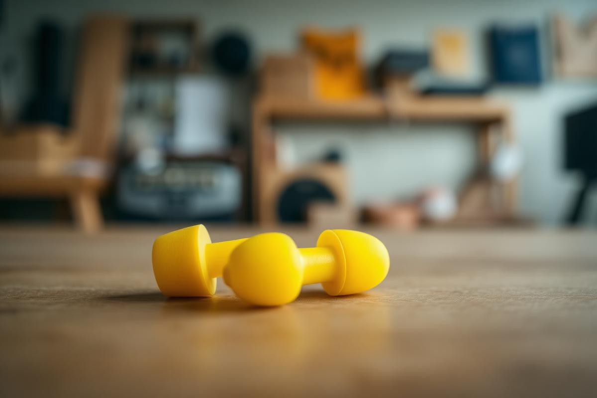 foam earplugs for hearing protection against loud decibel noise